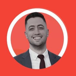 Drew Reynolds
